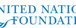 United Nations Foundation