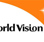 World Vision