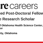 University of Oklahoma Health Science Center, Stephenson Cancer Center