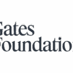 Gates Foundation