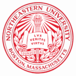 Northeastern University