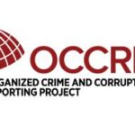 Organized Crime and Corruption Reporting Project