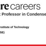 KTH Royal Institute of Technology