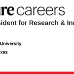 Texas Tech University