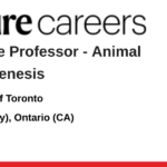 University of Toronto