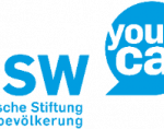 Deutsche Stiftung WeltbevÃ¶lkerung