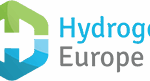 Hydrogen Europe