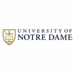 University of Notre Dame