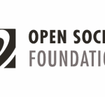 Open Society Foundations