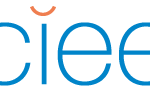 CIEE Council on International Educational Exchange