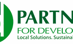 Partners for Development