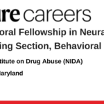 National Institute on Drug Abuse (NIDA)