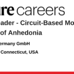 BioMed X Germany GmbH