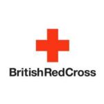 British Red Cross