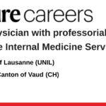 University of Lausanne (UNIL)