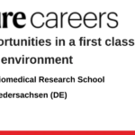 Hannover Biomedical Research School