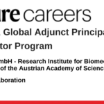 AITHYRA GmbH - Research Institute for Biomedical Artificial Intelligence of the Austrian Academy of Sciences