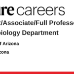 University of Arizona