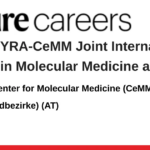 Research Center for Molecular Medicine (CeMM), ÃAW