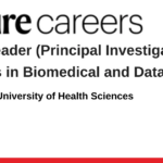 Lithuanian University of Health Sciences