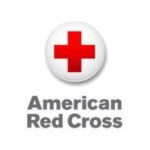 The American Red Cross