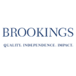 The Brookings Institution