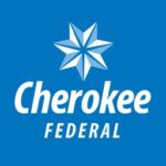 Cherokee Federal