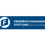 Friedrich Naumann Foundation North America