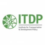 Institute for Transportation & Development Policy