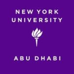 New York University Abu Dhabi
