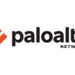 Palo Alto Networks
