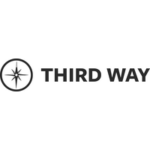 Third Way
