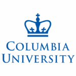 Columbia University
