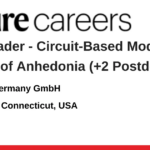 BioMed X Germany GmbH