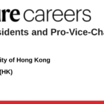 The University of Hong Kong