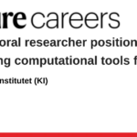 Karolinska Institutet (KI)