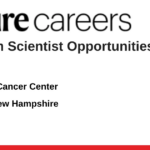 Dartmouth Cancer Center