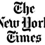 The New York Times