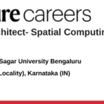 Dayananda Sagar University Bengaluru