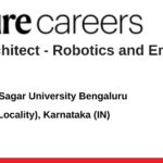 Dayananda Sagar University Bengaluru