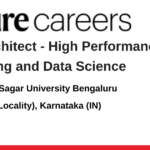 Dayananda Sagar University Bengaluru