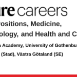 Sahlgrenska Academy, University of Gothenburg