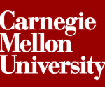 Carnegie Mellon University