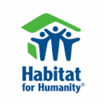 Habitat For Humanity International