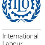 International Labour Organization (ILO)