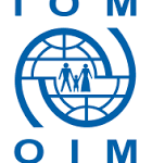 International Organization for Migration