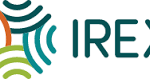 IREX