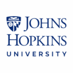 Johns Hopkins University