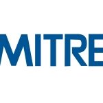 The MITRE Corporation