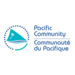 The Pacific Community (SPC)